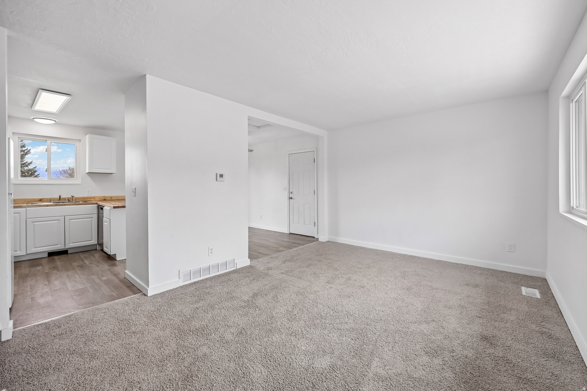 OQUIRRH SHADOWS - Residential