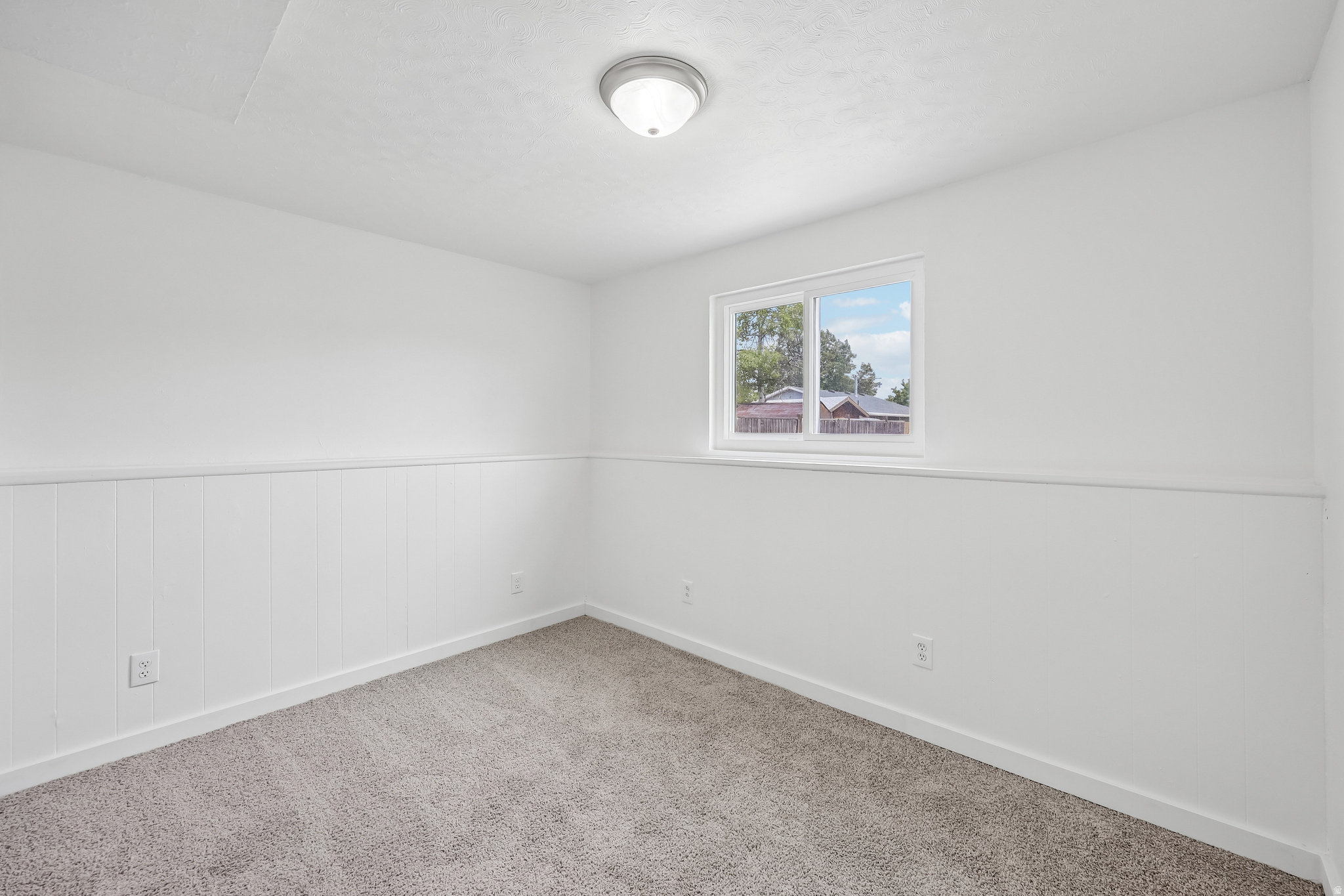 OQUIRRH SHADOWS - Residential