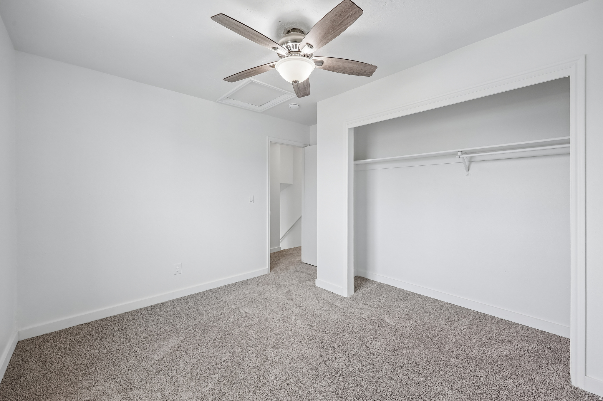 OQUIRRH SHADOWS - Residential