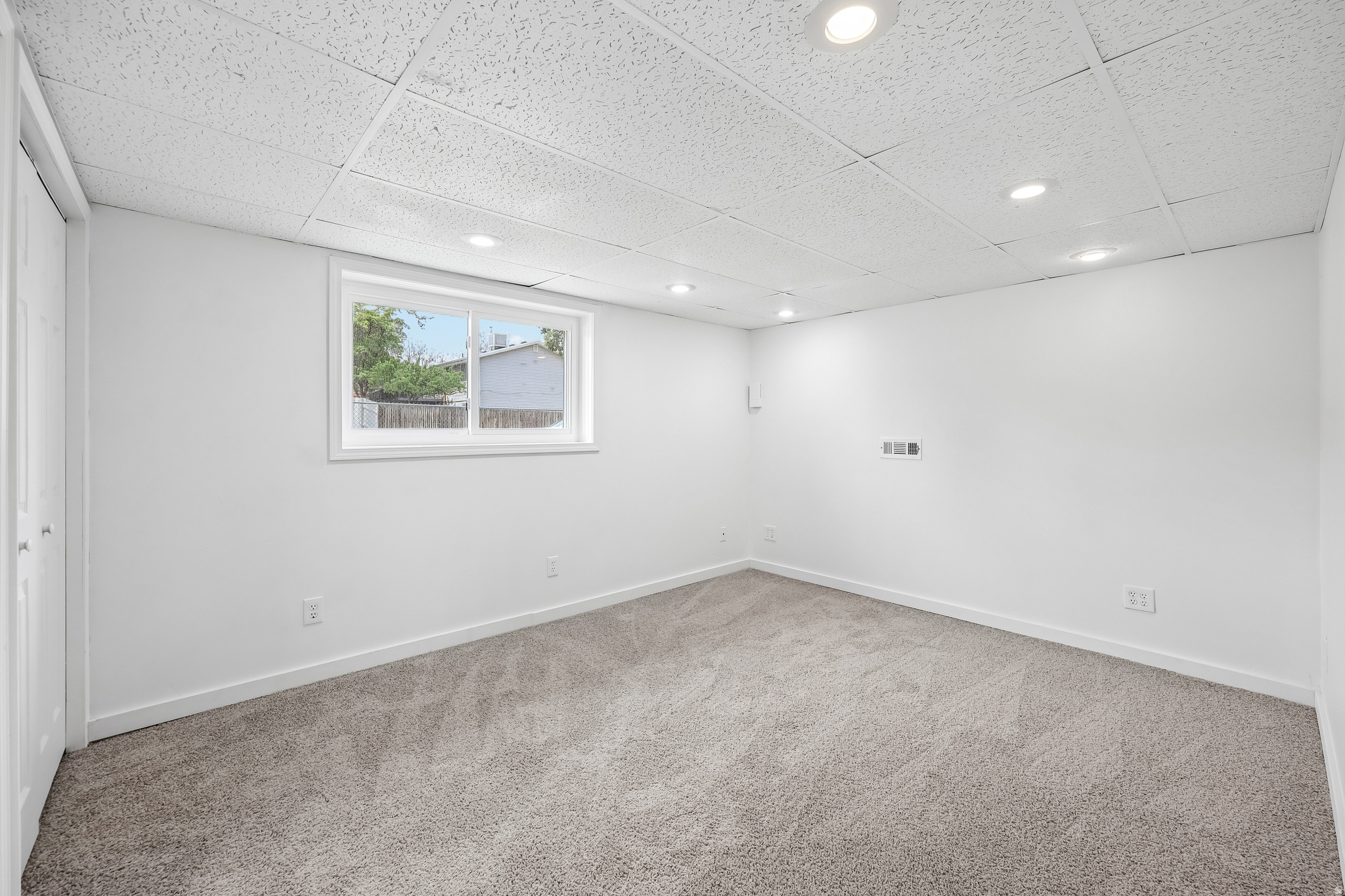 OQUIRRH SHADOWS - Residential