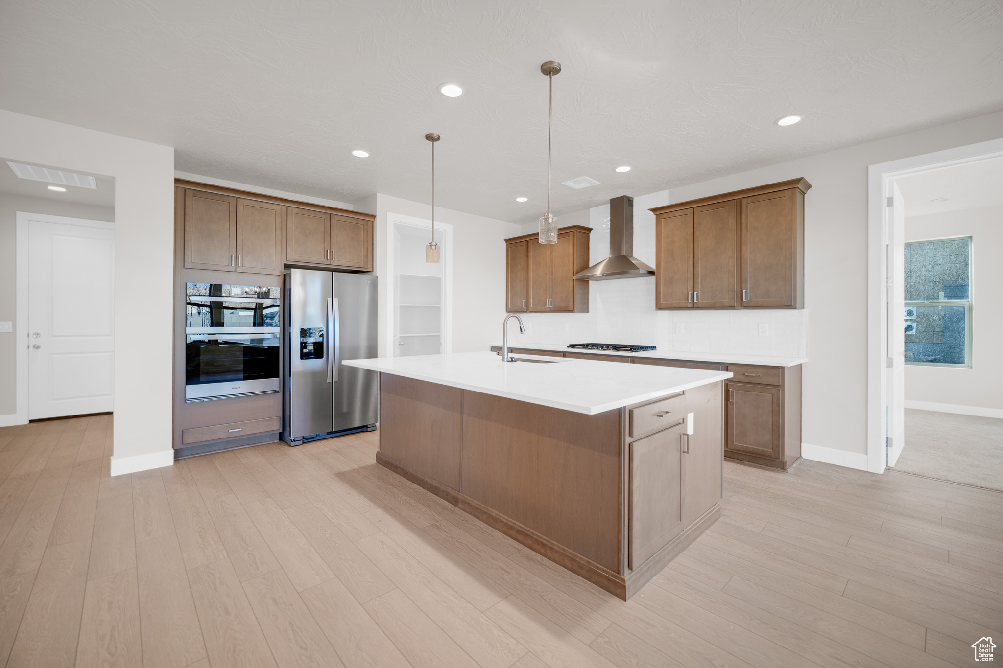 21 Rosalia Rdg, Saint George, Utah image 4
