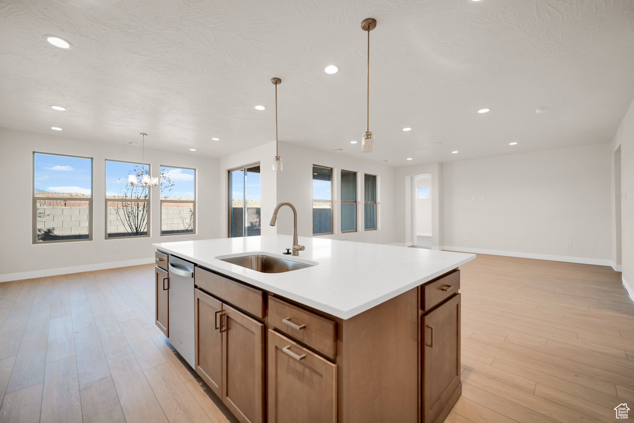 21 Rosalia Rdg, Saint George, Utah image 5