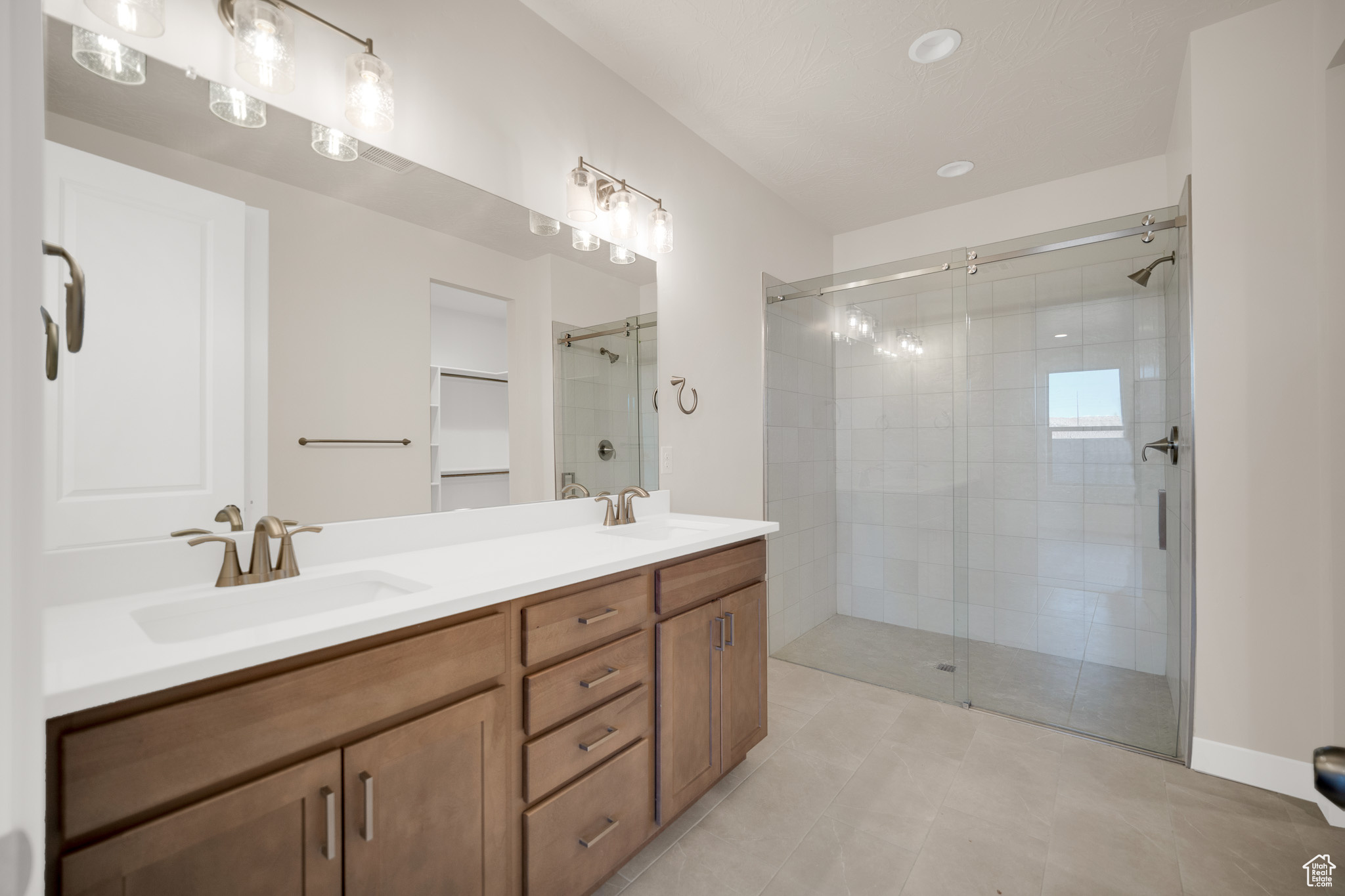 21 Rosalia Rdg, Saint George, Utah image 8