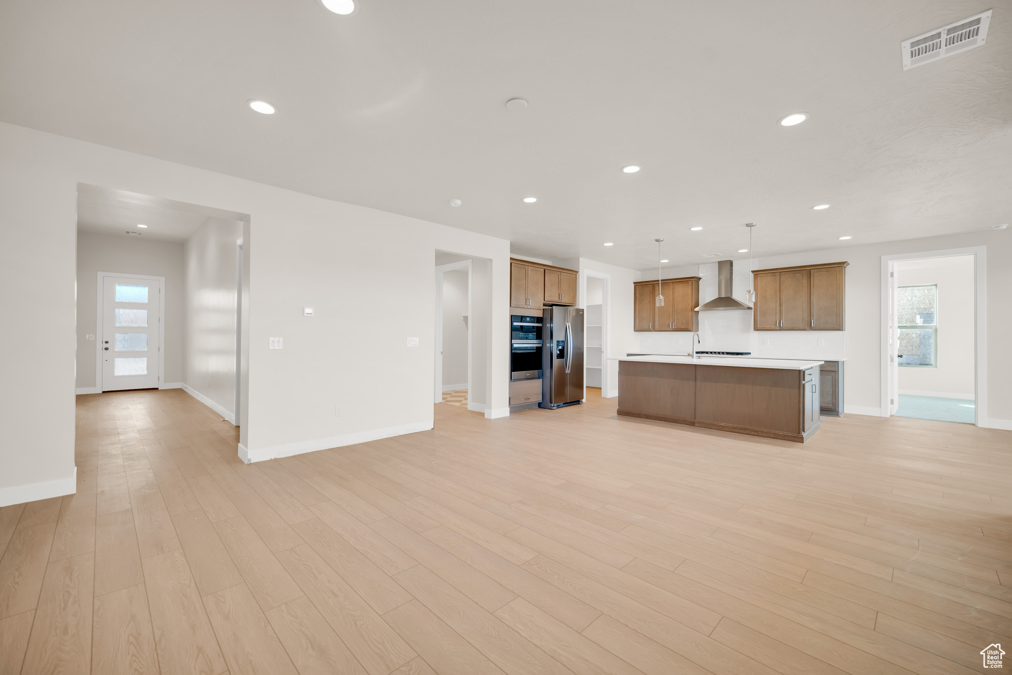 21 Rosalia Rdg, Saint George, Utah image 7