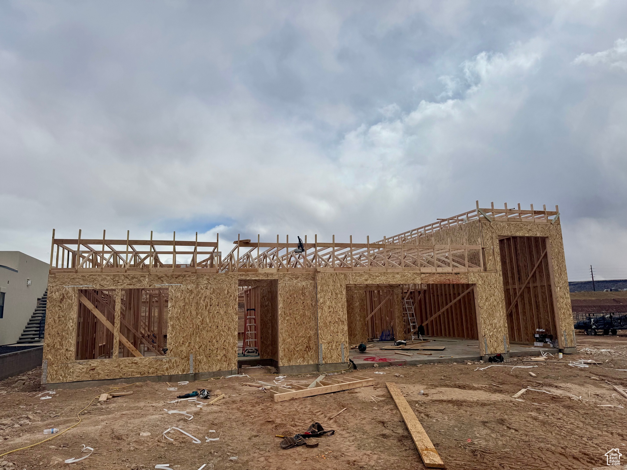 21 Rosalia Rdg, Saint George, Utah image 2