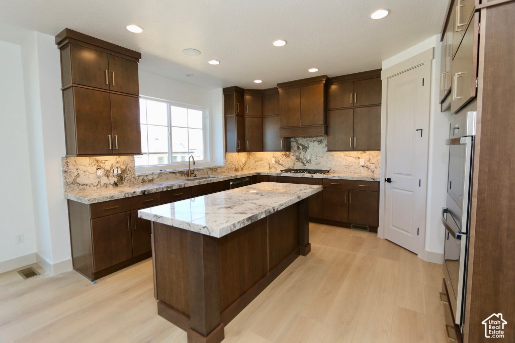 Photo of 1755 N 460 E, Heber City, UT 84032 (MLS # 2192332)