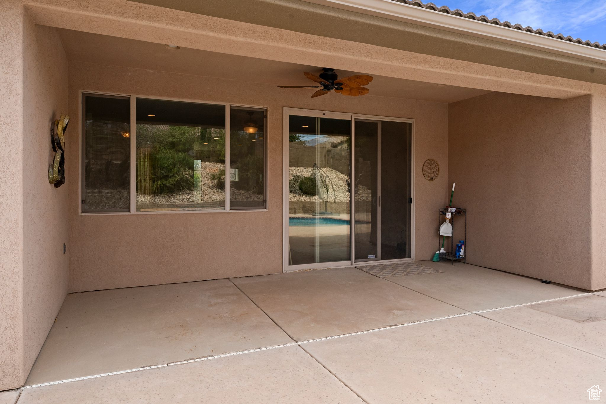 2515 E Wilderness Gate Dr, Washington, Utah image 26
