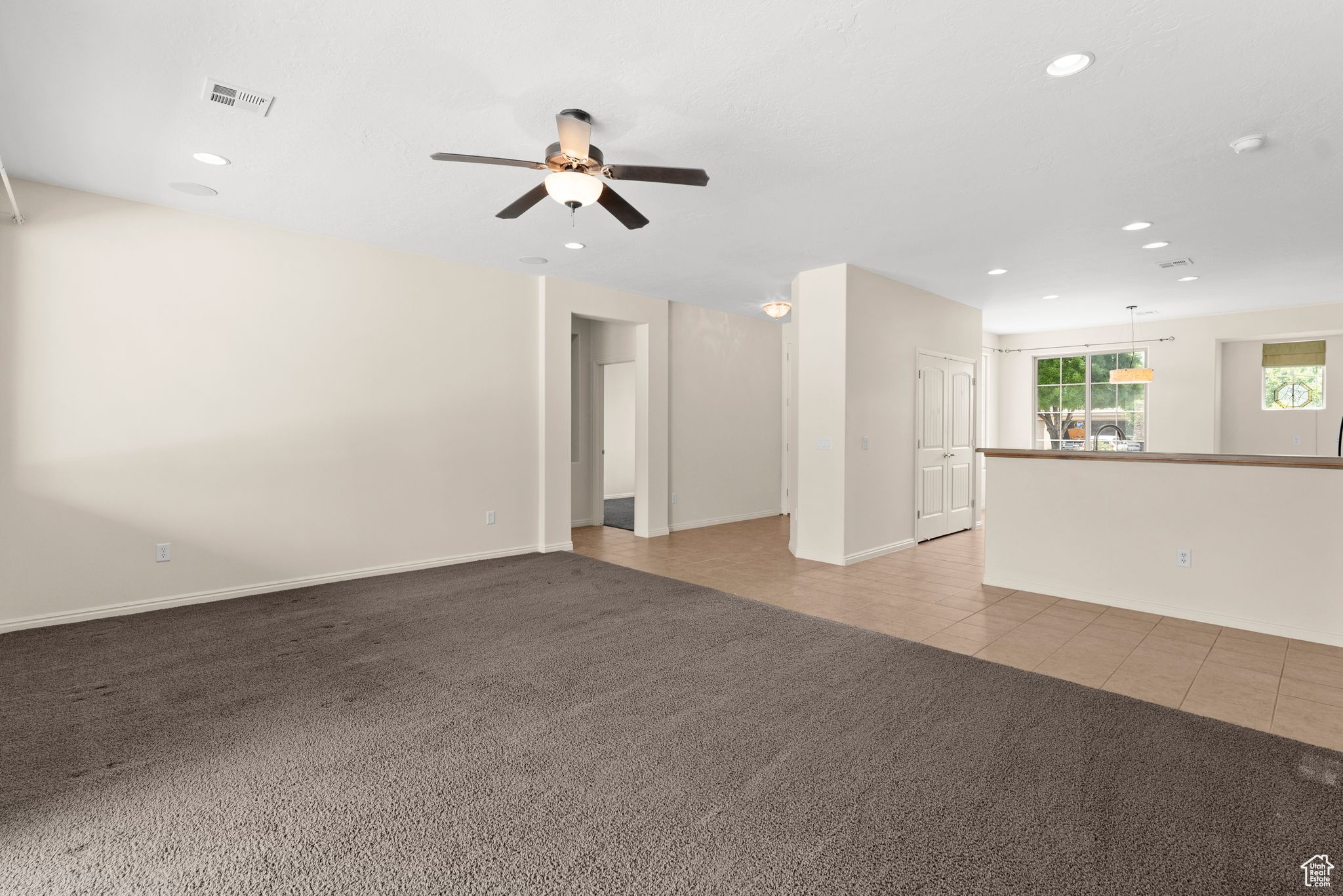 2515 E Wilderness Gate Dr, Washington, Utah image 5
