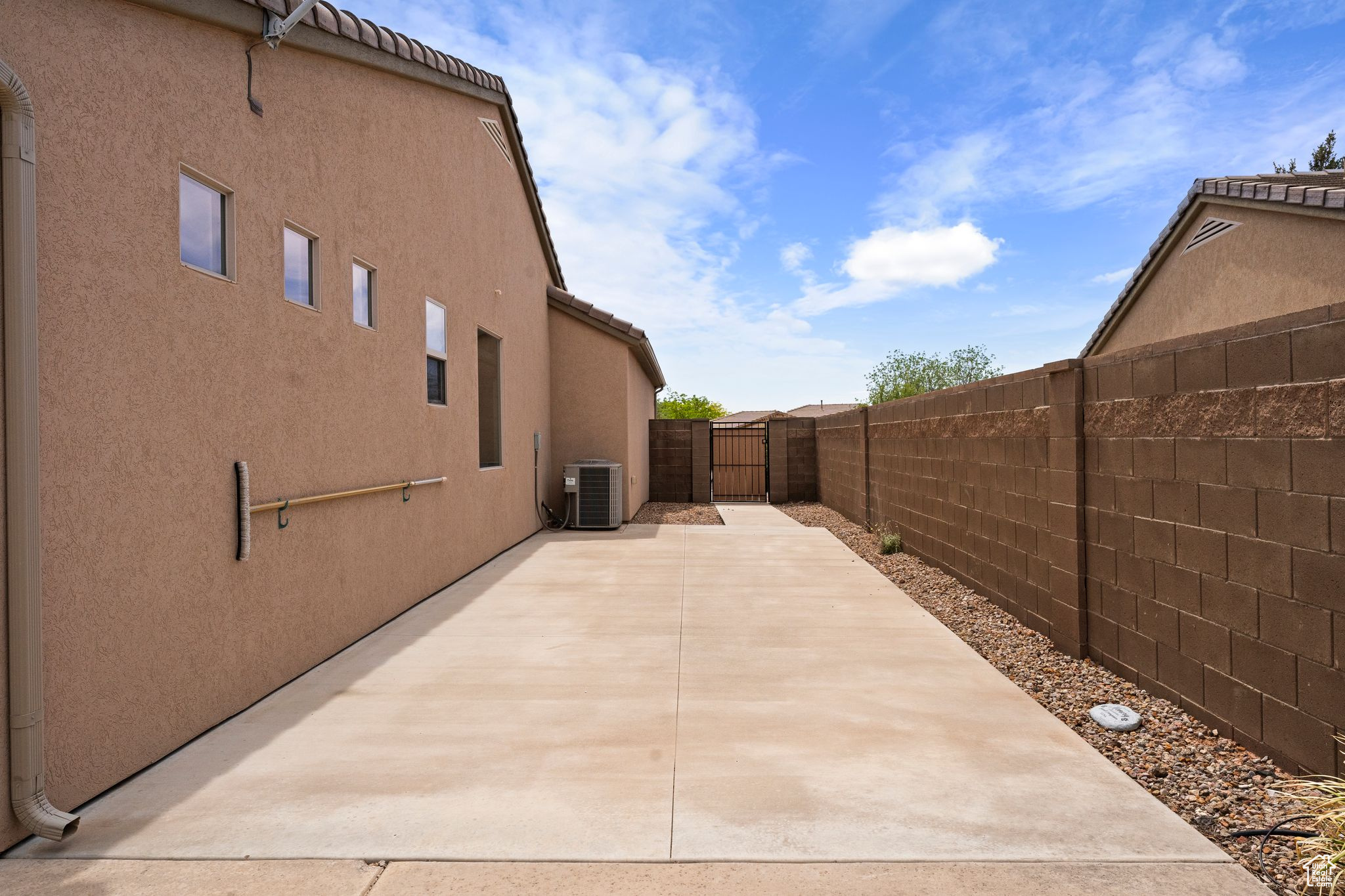 2515 E Wilderness Gate Dr, Washington, Utah image 27