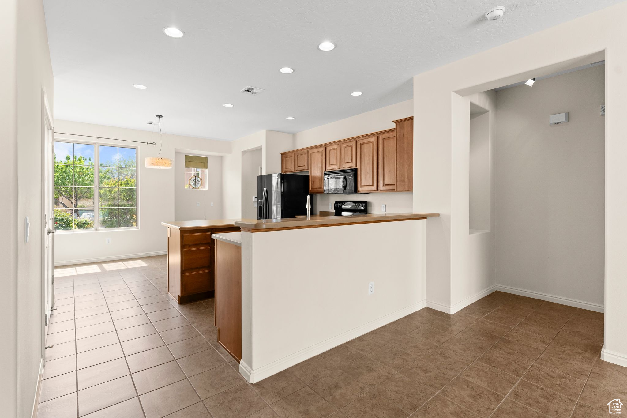 2515 E Wilderness Gate Dr, Washington, Utah image 6