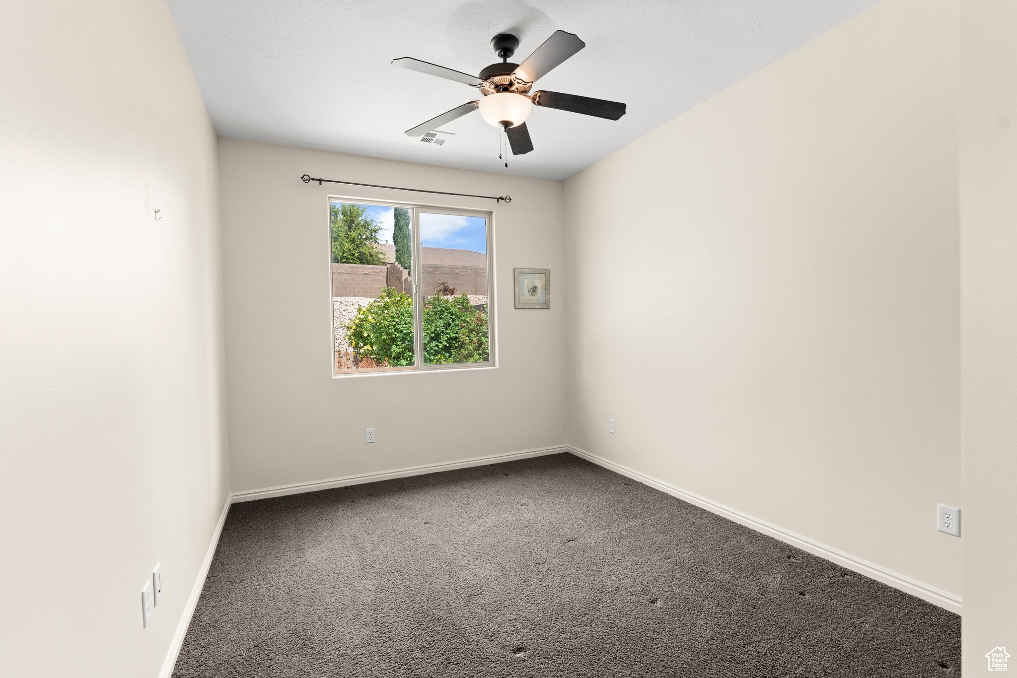 2515 E Wilderness Gate Dr, Washington, Utah image 19