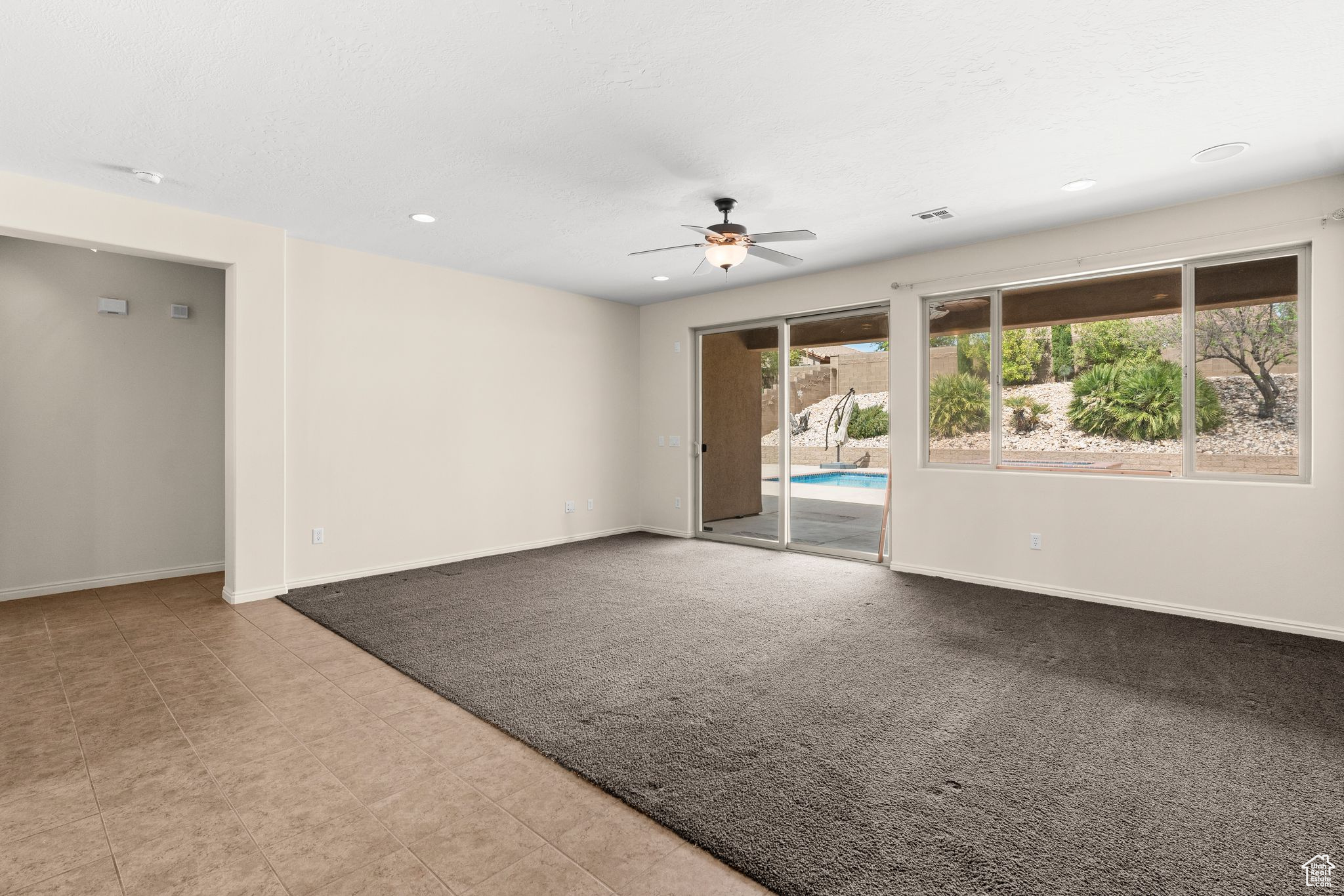 2515 E Wilderness Gate Dr, Washington, Utah image 4