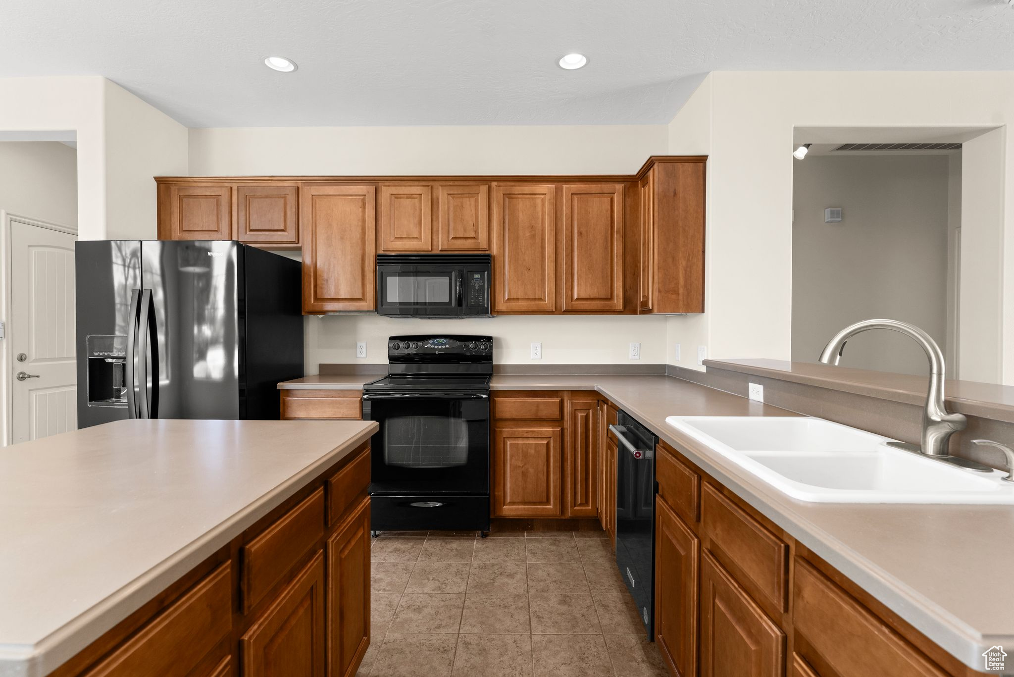 2515 E Wilderness Gate Dr, Washington, Utah image 7