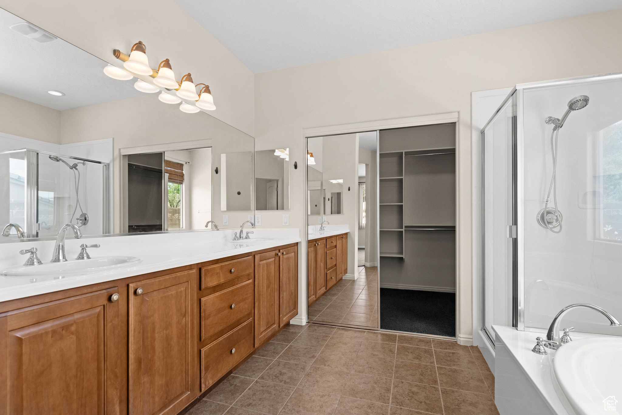 2515 E Wilderness Gate Dr, Washington, Utah image 14