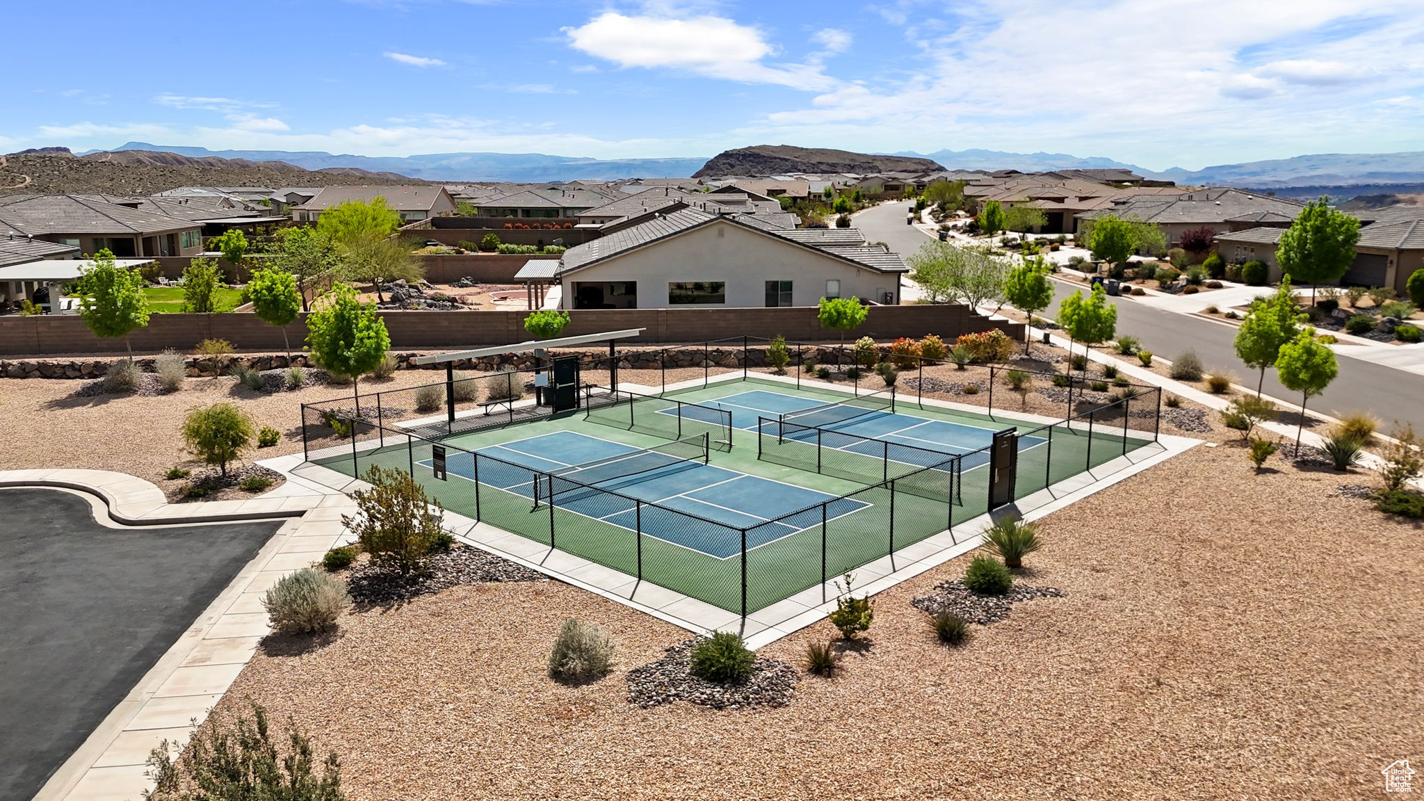 2515 E Wilderness Gate Dr, Washington, Utah image 35