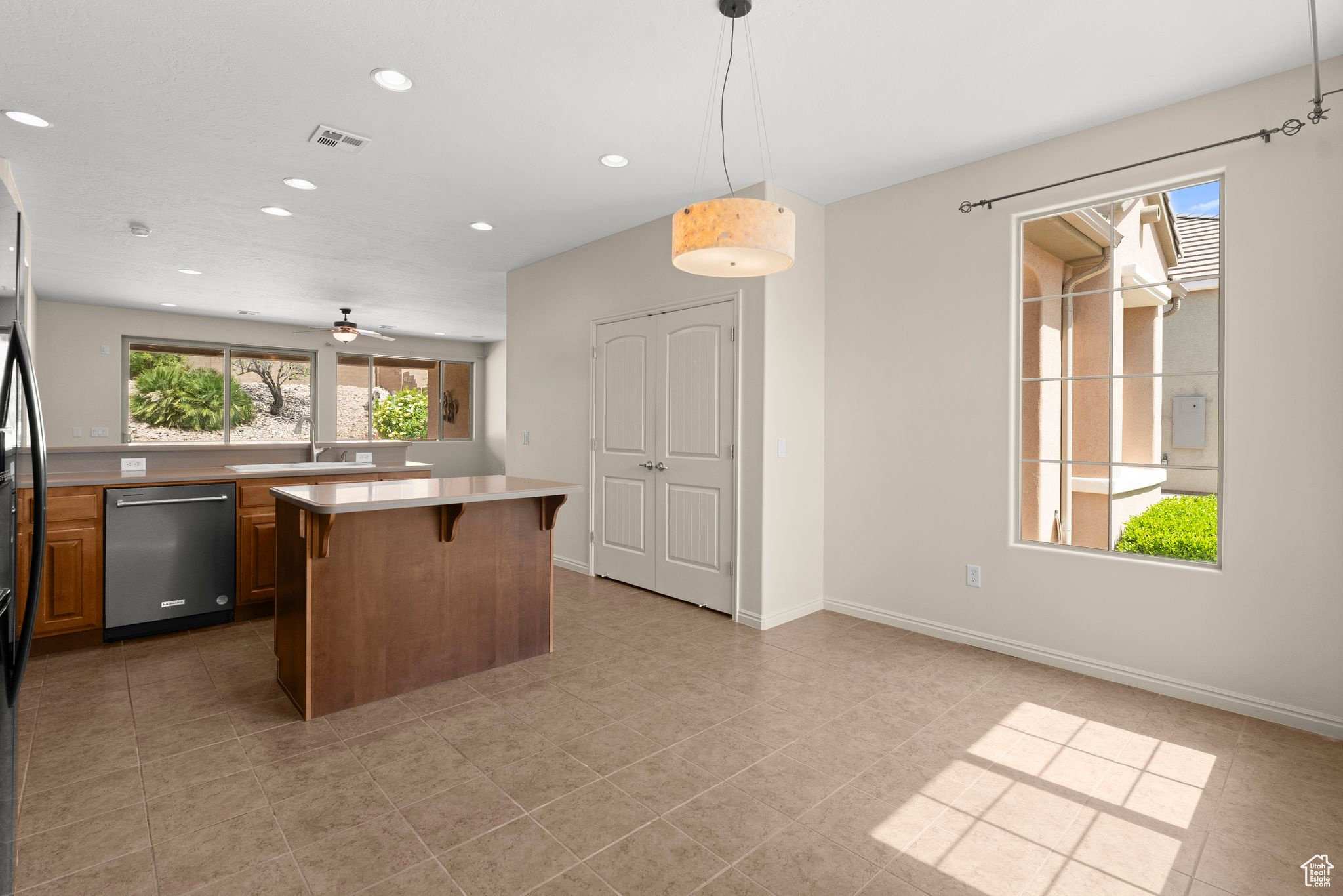 2515 E Wilderness Gate Dr, Washington, Utah image 10