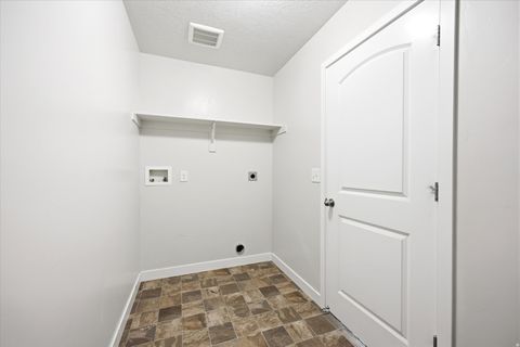 Tiny photo for 1756 E SEABISCUIT CT N, Eagle Mountain, UT 84005 (MLS # 2154189)