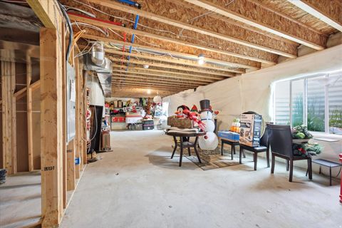 Tiny photo for 1756 E SEABISCUIT CT N, Eagle Mountain, UT 84005 (MLS # 2154189)