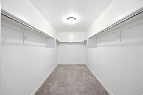 Tiny photo for 1756 E SEABISCUIT CT N, Eagle Mountain, UT 84005 (MLS # 2154189)