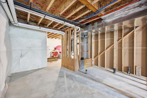Tiny photo for 1756 E SEABISCUIT CT N, Eagle Mountain, UT 84005 (MLS # 2154189)