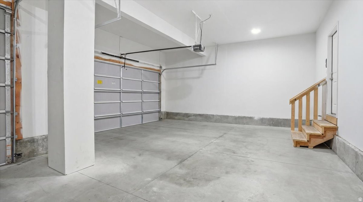 WASATCH MEADOWS - Residential