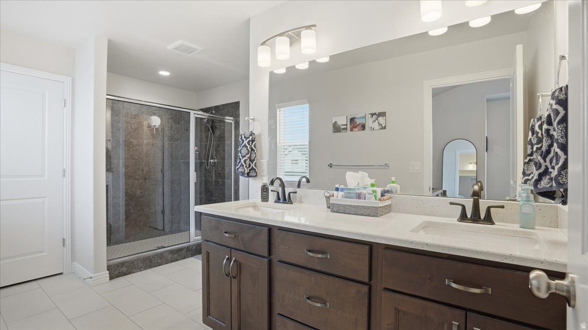 WASATCH MEADOWS - Residential