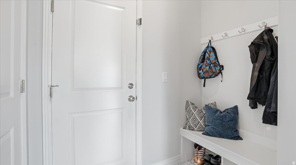 WASATCH MEADOWS - Residential