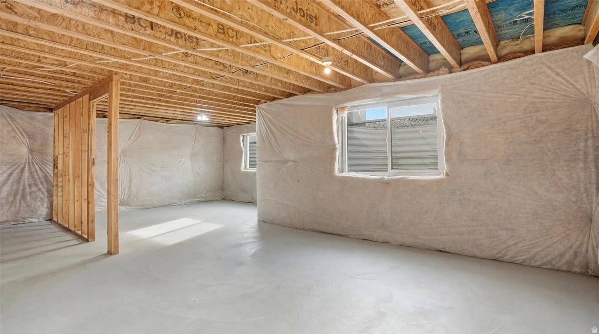 WASATCH MEADOWS - Residential