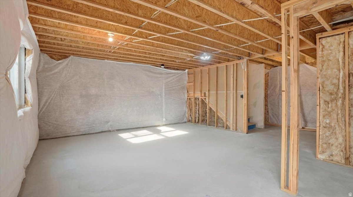 WASATCH MEADOWS - Residential