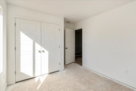 Tiny photo for 3687 N COLUMBINE WAY, Eagle Mountain, UT 84005 (MLS # 2121067)