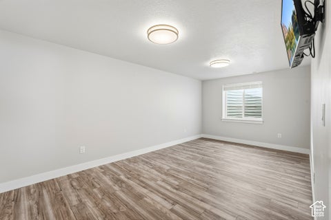 Tiny photo for 638 E CANYON RIM RD N, Smithfield, UT 84335 (MLS # 2192480)