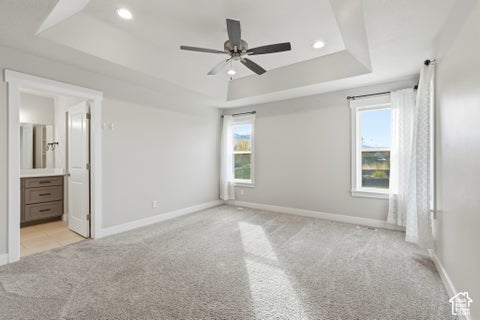 Tiny photo for 638 E CANYON RIM RD N, Smithfield, UT 84335 (MLS # 2192480)