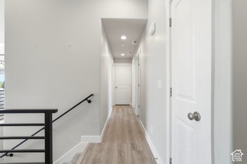 Tiny photo for 638 E CANYON RIM RD N, Smithfield, UT 84335 (MLS # 2192480)