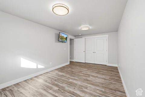 Tiny photo for 638 E CANYON RIM RD N, Smithfield, UT 84335 (MLS # 2192480)