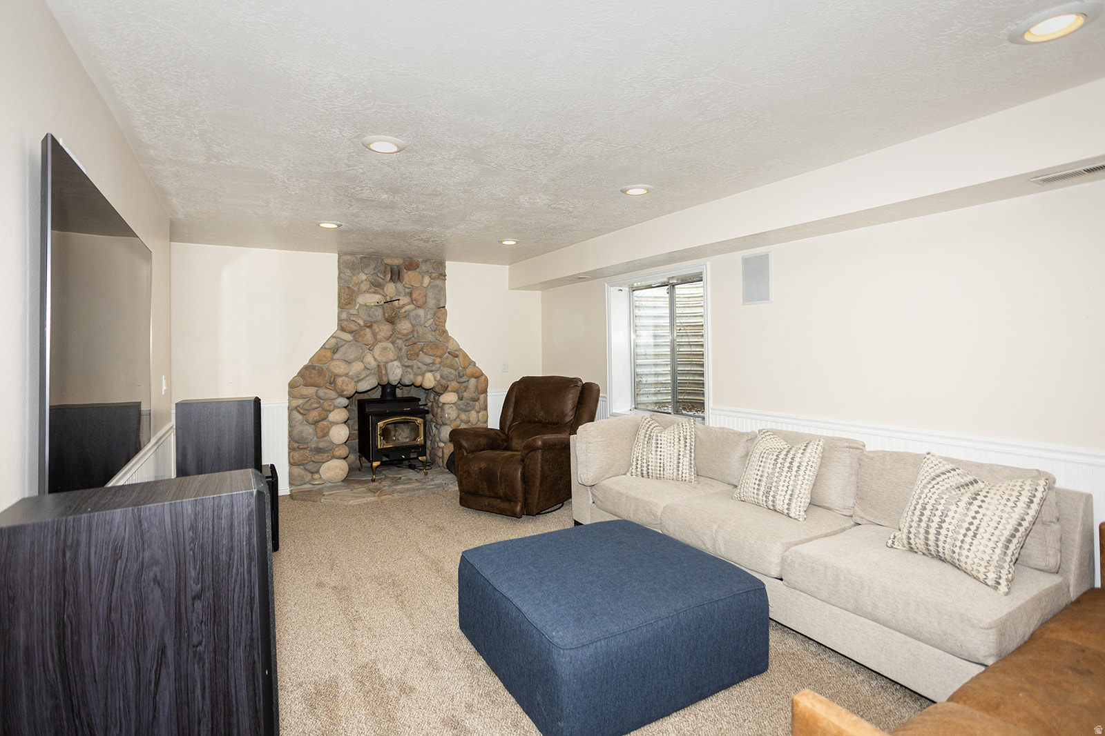ALPINE COUNTRY - Residential