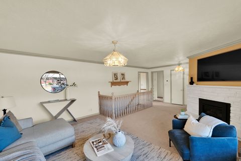 Tiny photo for 556 S 450 E, Orem, UT 84097 (MLS # 2142939)