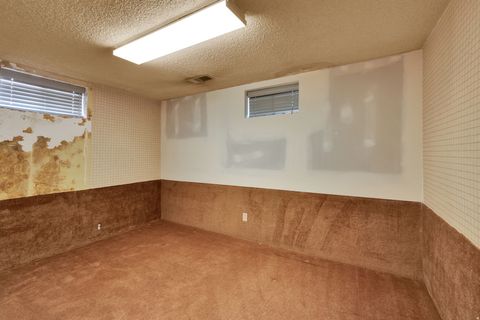 Tiny photo for 556 S 450 E, Orem, UT 84097 (MLS # 2142939)
