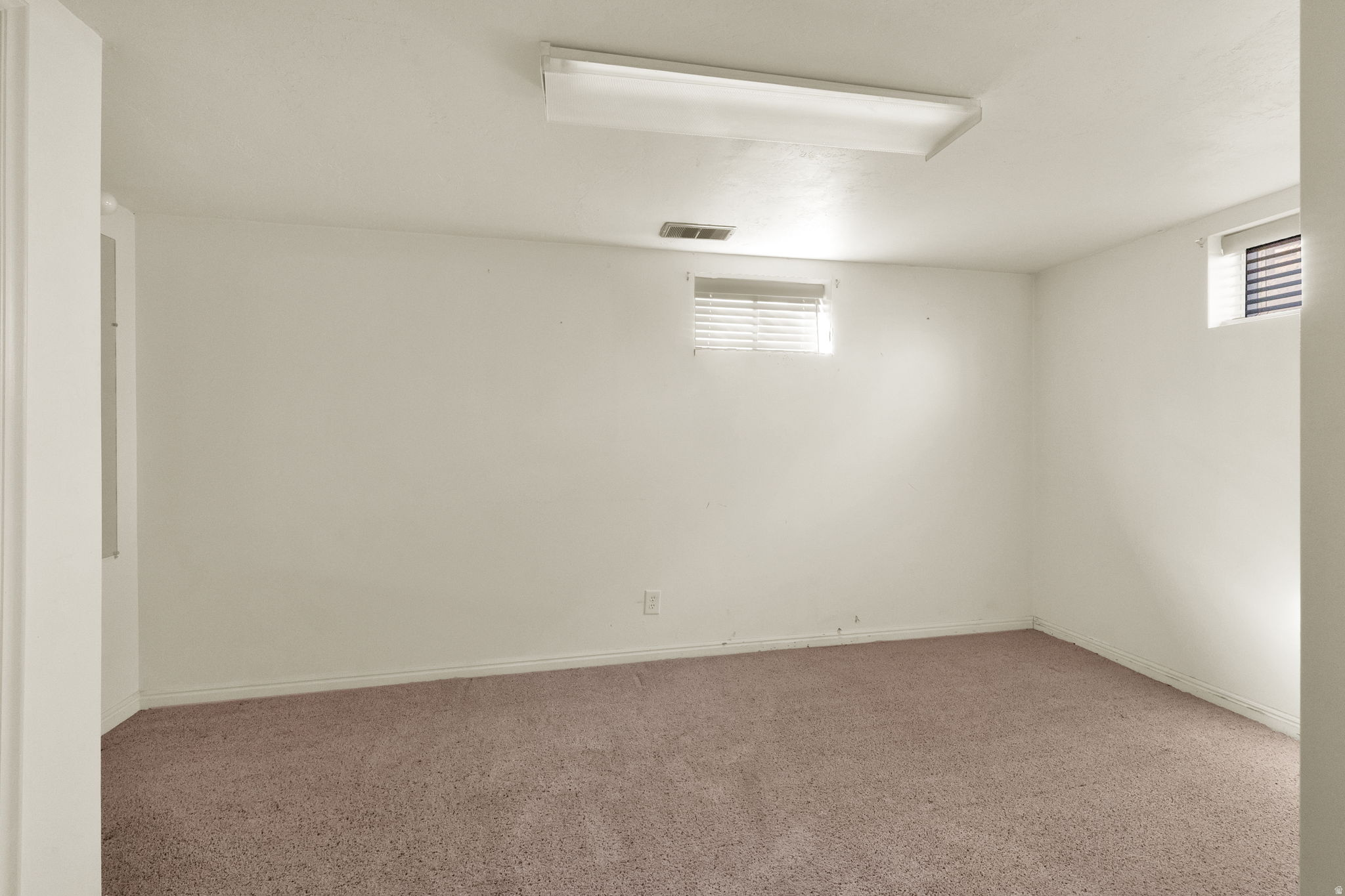 LINCOLN GARDENS - Residential