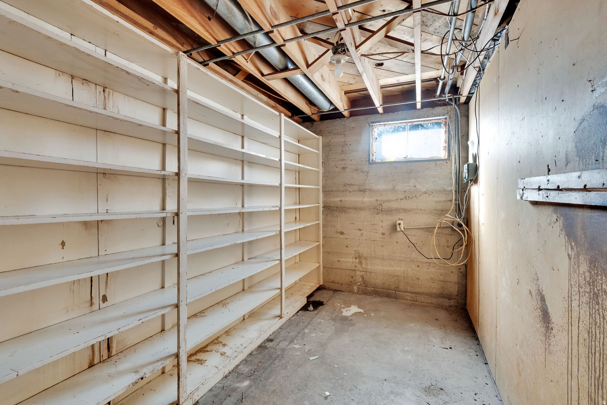 LINCOLN GARDENS - Residential