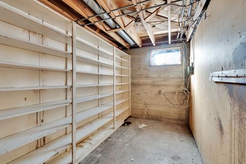 Tiny photo for 556 S 450 E, Orem, UT 84097 (MLS # 2142939)