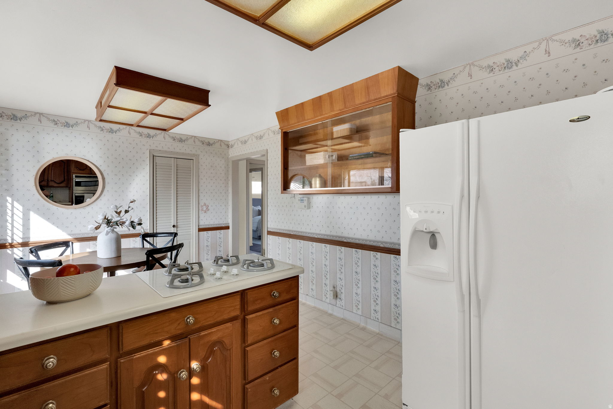 LINCOLN GARDENS - Residential