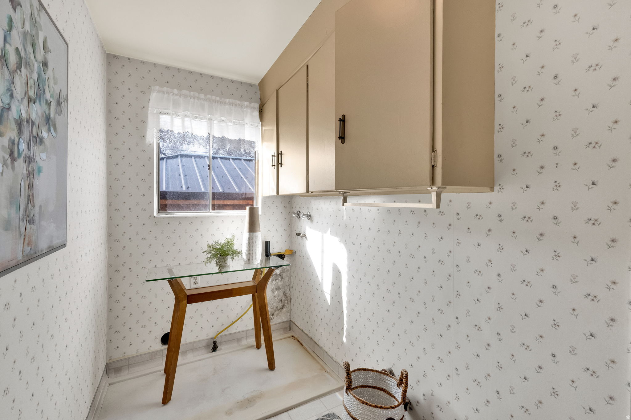 LINCOLN GARDENS - Residential