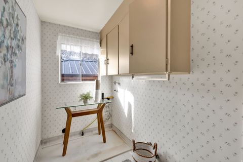 Tiny photo for 556 S 450 E, Orem, UT 84097 (MLS # 2142939)