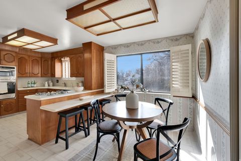 Tiny photo for 556 S 450 E, Orem, UT 84097 (MLS # 2142939)