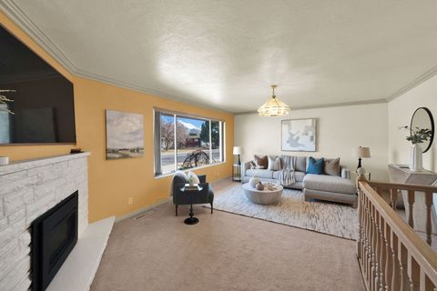 Tiny photo for 556 S 450 E, Orem, UT 84097 (MLS # 2142939)