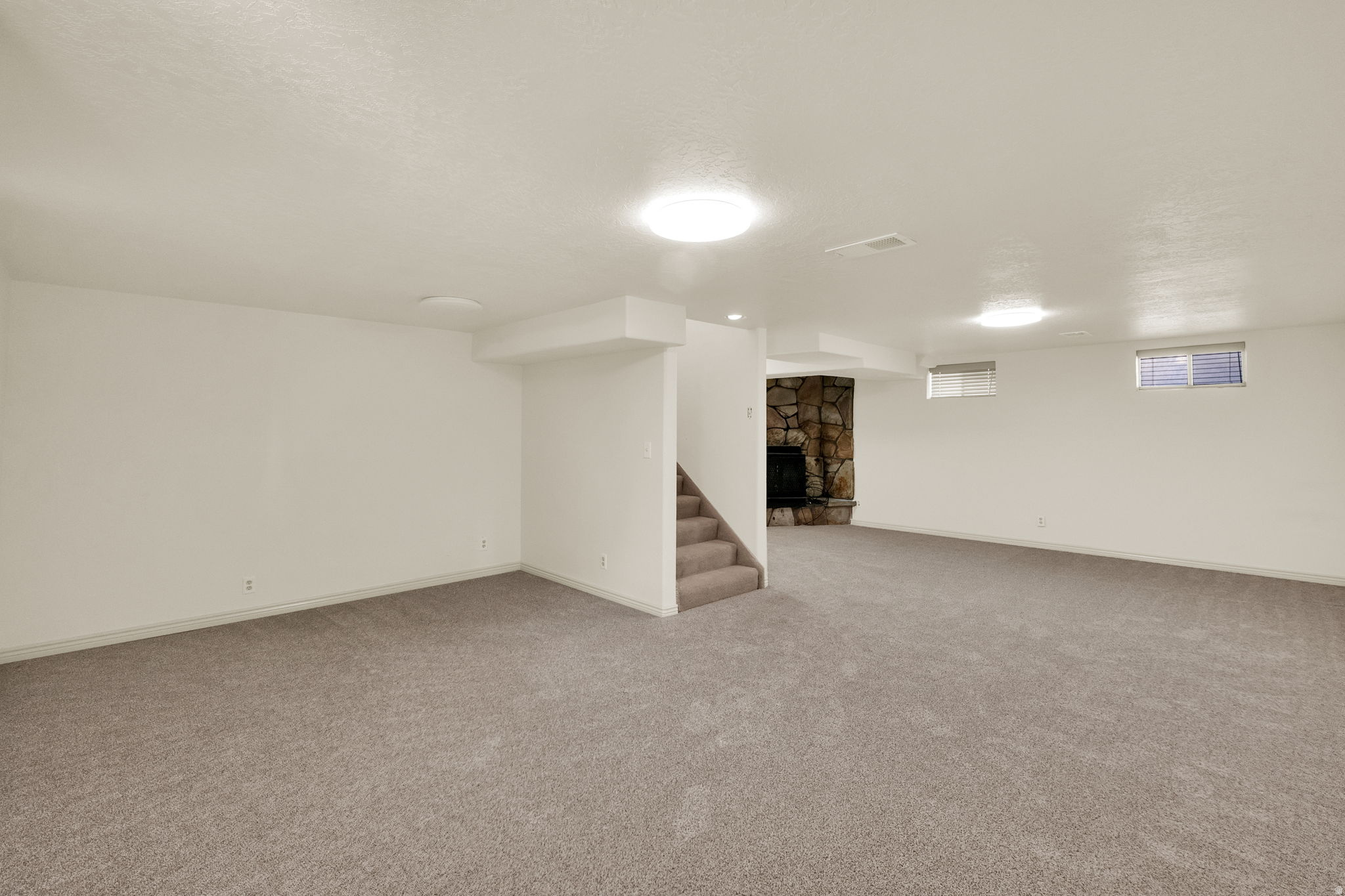 LINCOLN GARDENS - Residential