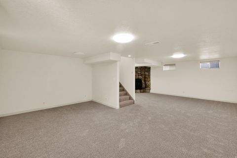 Tiny photo for 556 S 450 E, Orem, UT 84097 (MLS # 2142939)