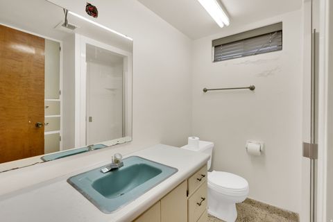 Tiny photo for 556 S 450 E, Orem, UT 84097 (MLS # 2142939)