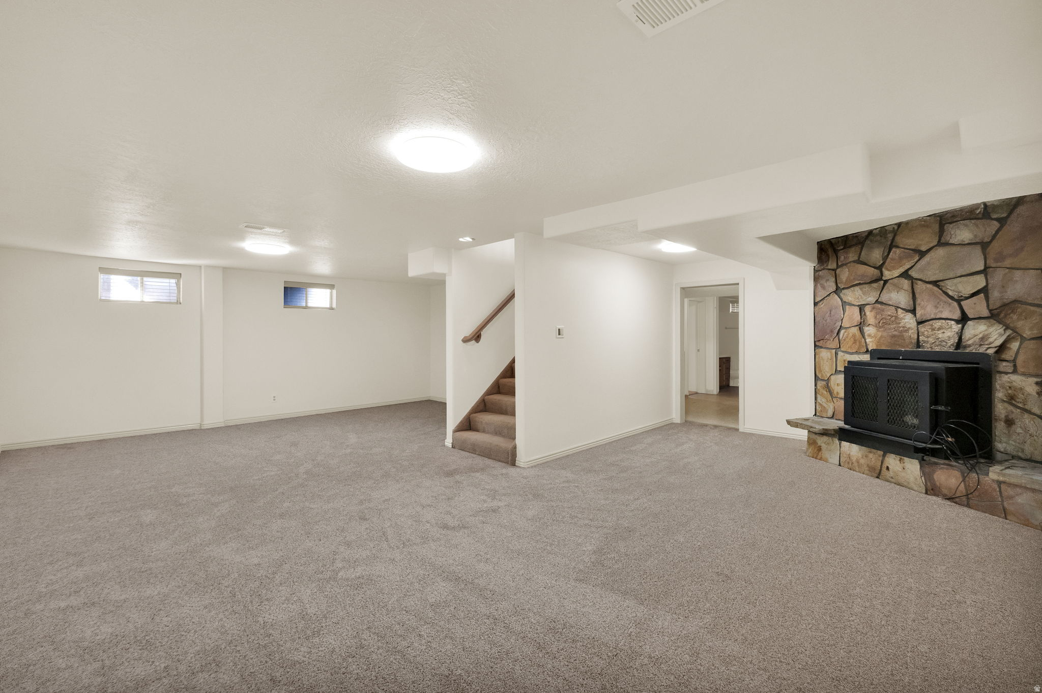 LINCOLN GARDENS - Residential