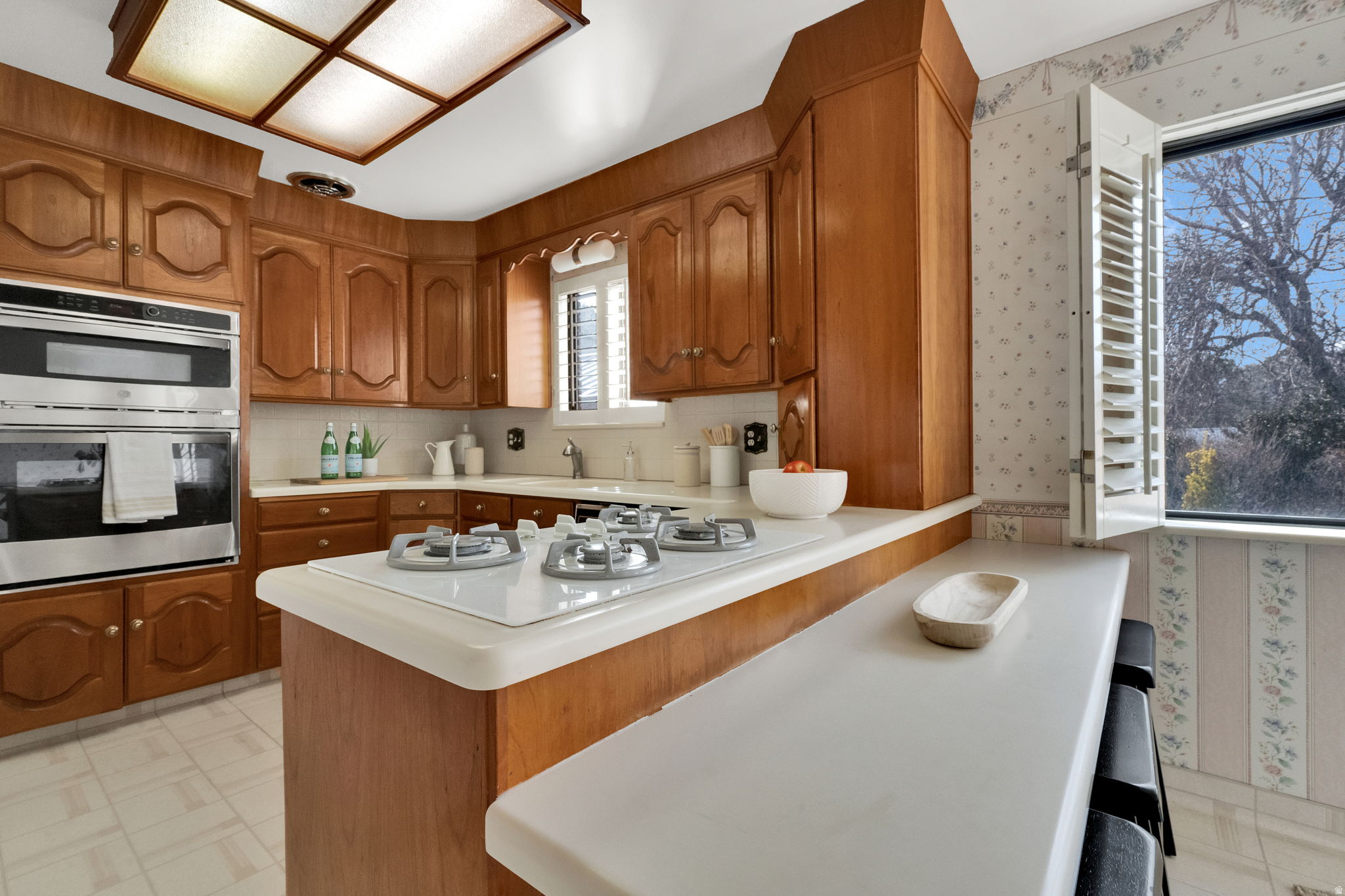 LINCOLN GARDENS - Residential